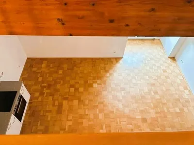 2-Zimmer-Wohnung mieten in Südoststeiermark – 75,71 m², € 772 – Bild 7 von 27