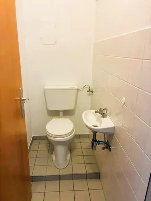 2-Zimmer-Wohnung mieten in Südoststeiermark – 75,71 m², € 772 – Bild 21 von 27
