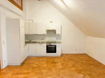 2-Zimmer-Wohnung mieten in Südoststeiermark – 75,71 m², € 772 – Bild 8 von 27