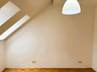 2-Zimmer-Wohnung mieten in Südoststeiermark – 75,71 m², € 772 – Bild 24 von 27