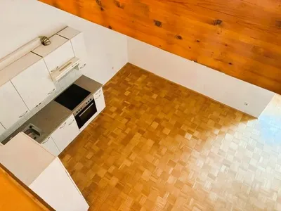 2-Zimmer-Wohnung mieten in Südoststeiermark – 75,71 m², € 772 – Bild 9 von 27