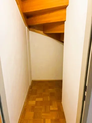 2-Zimmer-Wohnung mieten in Südoststeiermark – 75,71 m², € 772 – Bild 11 von 27