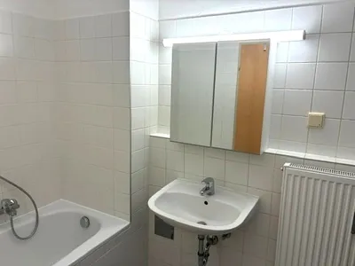 2-Zimmer-Wohnung mieten in Südoststeiermark – 75,71 m², € 772 – Bild 18 von 27