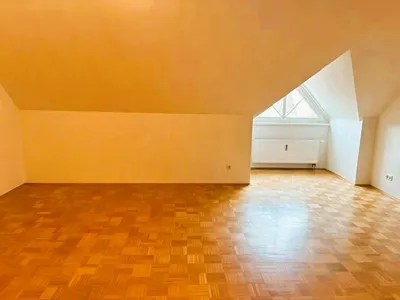 2-Zimmer-Wohnung mieten in Südoststeiermark – 75,71 m², € 772 – Bild 12 von 27