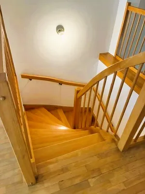 2-Zimmer-Wohnung mieten in Südoststeiermark – 75,71 m², € 772 – Bild 6 von 27