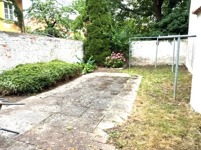 2-Zimmer-Wohnung mieten in Südoststeiermark – 75,71 m², € 772 – Bild 26 von 27