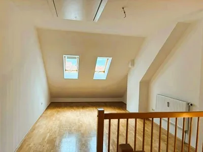 2-Zimmer-Wohnung mieten in Südoststeiermark – 75,71 m², € 772 – Bild 2 von 27