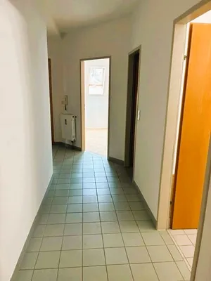 2-Zimmer-Wohnung mieten in Südoststeiermark – 75,71 m², € 772 – Bild 15 von 27