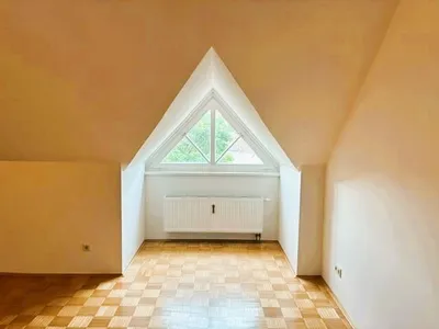 2-Zimmer-Wohnung mieten in Südoststeiermark – 75,71 m², € 772 – Bild 13 von 27