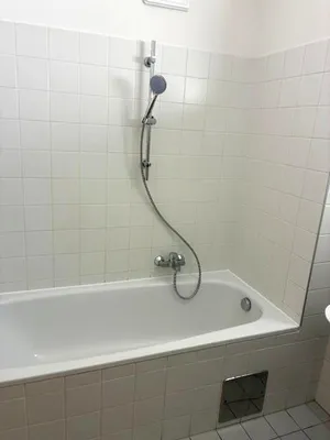 2-Zimmer-Wohnung mieten in Südoststeiermark – 75,71 m², € 772 – Bild 16 von 27