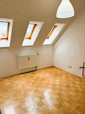 2-Zimmer-Wohnung mieten in Südoststeiermark – 75,71 m², € 772 – Bild 23 von 27