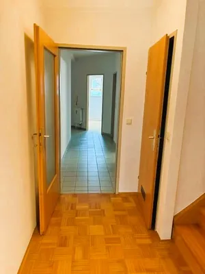 2-Zimmer-Wohnung mieten in Südoststeiermark – 75,71 m², € 772 – Bild 14 von 27