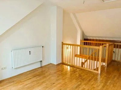 2-Zimmer-Wohnung mieten in Südoststeiermark – 75,71 m², € 772 – Bild 5 von 27