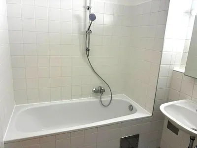 2-Zimmer-Wohnung mieten in Südoststeiermark – 75,71 m², € 772 – Bild 17 von 27