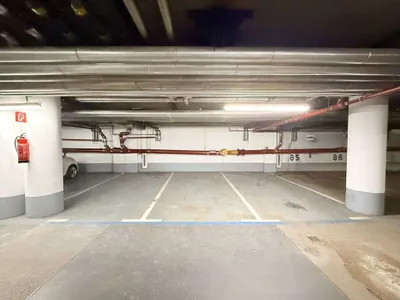 Immobilie mieten in Wien – € 88 – Bild 4 von 4