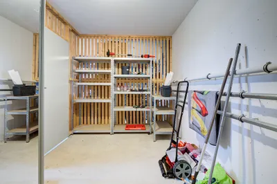 2-Zimmer-Wohnung kaufen in Braunau am Inn – 68 m², € 297.000 – Bild 9 von 13
