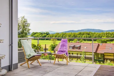 2-Zimmer-Wohnung kaufen in Braunau am Inn – 68 m², € 297.000 – Bild 12 von 13
