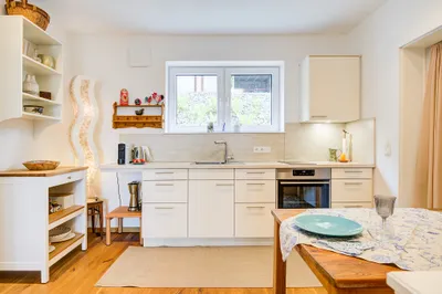 2-Zimmer-Wohnung kaufen in Braunau am Inn – 68 m², € 297.000 – Bild 5 von 13