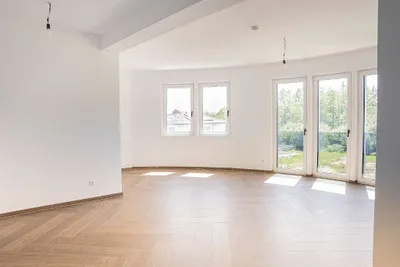 3-Zimmer-Wohnung mieten in Gmünd – 91 m², € 999 – Bild 16 von 18