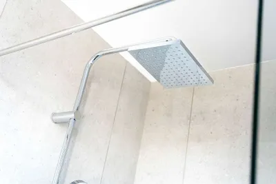 3-Zimmer-Wohnung mieten in Gmünd – 91 m², € 999 – Bild 7 von 18