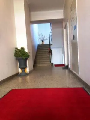 1-Zimmer-Gewerbeimmobilie mieten in Linz – 34 m², € 620 – Bild 2 von 9