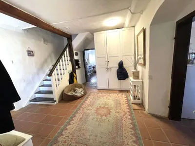9-Zimmer-Immobilie kaufen in Klagenfurt Land – 240 m², € 1.399.900 – Bild 26 von 35