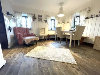 9-Zimmer-Immobilie kaufen in Klagenfurt Land – 240 m², € 1.399.900 – Bild 15 von 35