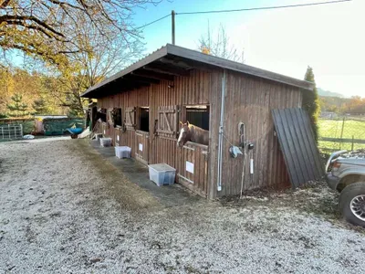 9-Zimmer-Immobilie kaufen in Klagenfurt Land – 240 m², € 1.399.900 – Bild 5 von 35