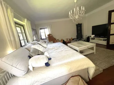 9-Zimmer-Immobilie kaufen in Klagenfurt Land – 240 m², € 1.399.900 – Bild 23 von 35