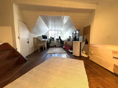9-Zimmer-Immobilie kaufen in Klagenfurt Land – 240 m², € 1.399.900 – Bild 20 von 35