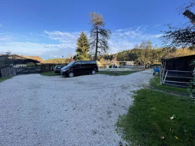 9-Zimmer-Immobilie kaufen in Klagenfurt Land – 240 m², € 1.399.900 – Bild 12 von 35
