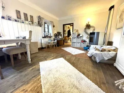 9-Zimmer-Immobilie kaufen in Klagenfurt Land – 240 m², € 1.399.900 – Bild 13 von 35