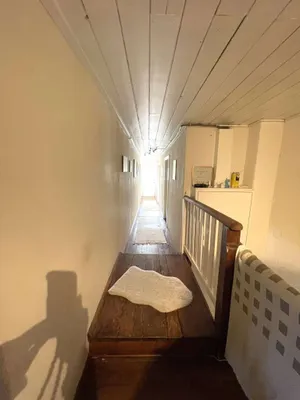 9-Zimmer-Immobilie kaufen in Klagenfurt Land – 240 m², € 1.399.900 – Bild 21 von 35