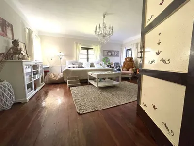 9-Zimmer-Immobilie kaufen in Klagenfurt Land – 240 m², € 1.399.900 – Bild 24 von 35