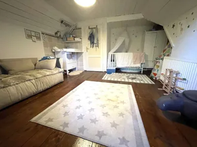 9-Zimmer-Immobilie kaufen in Klagenfurt Land – 240 m², € 1.399.900 – Bild 18 von 35