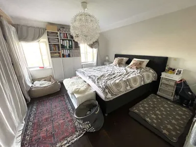 9-Zimmer-Immobilie kaufen in Klagenfurt Land – 240 m², € 1.399.900 – Bild 19 von 35