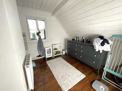 9-Zimmer-Immobilie kaufen in Klagenfurt Land – 240 m², € 1.399.900 – Bild 17 von 35