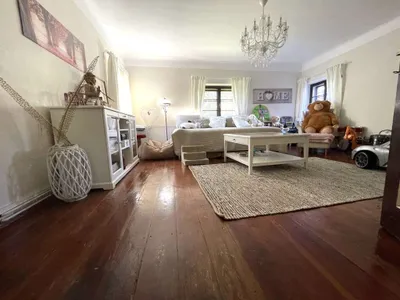 9-Zimmer-Immobilie kaufen in Klagenfurt Land – 240 m², € 1.399.900 – Bild 16 von 35