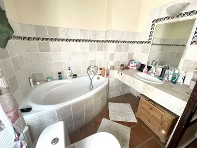 9-Zimmer-Immobilie kaufen in Klagenfurt Land – 240 m², € 1.399.900 – Bild 27 von 35