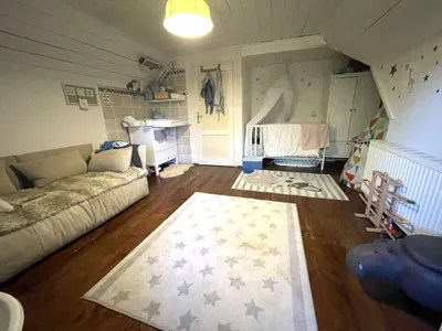 9-Zimmer-Immobilie kaufen in Klagenfurt Land – 240 m², € 1.399.900 – Bild 25 von 35