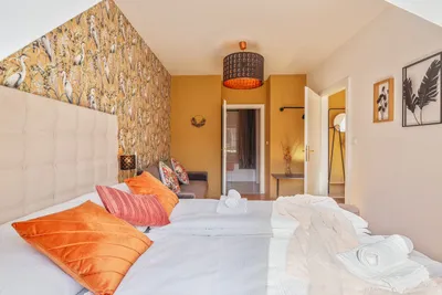 8-Zimmer-Wohnung mieten in Wien – 50 m², € 650 – Bild 9 von 18