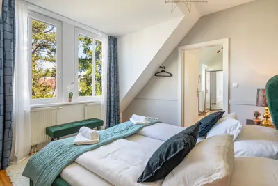 8-Zimmer-Wohnung mieten in Wien – 50 m², € 650 – Bild 11 von 18