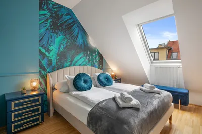 8-Zimmer-Wohnung mieten in Wien – 50 m², € 650 – Bild 18 von 18