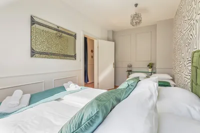 8-Zimmer-Wohnung mieten in Wien – 50 m², € 650 – Bild 14 von 18