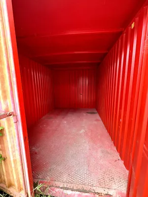 Gewerbeimmobilie mieten in Korneuburg – 10 m², € 50 – Bild 3 von 3