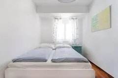 3-Zimmer-Wohnung mieten in Wien – 88 m², € 2.300 – Bild 11 von 13