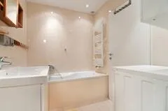 3-Zimmer-Wohnung mieten in Wien – 88 m², € 2.300 – Bild 13 von 13