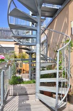 3-Zimmer-Wohnung mieten in Wien – 88 m², € 2.300 – Bild 7 von 13