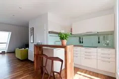 3-Zimmer-Wohnung mieten in Wien – 88 m², € 2.300 – Bild 3 von 13