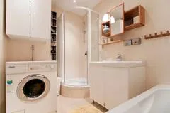 3-Zimmer-Wohnung mieten in Wien – 88 m², € 2.300 – Bild 12 von 13